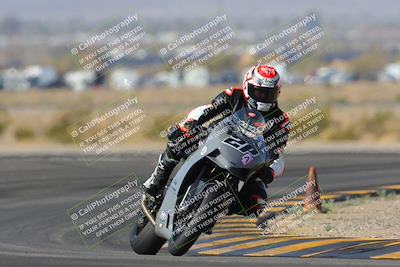 media/Feb-04-2023-SoCal Trackdays (Sat) [[8a776bf2c3]]/Turn 11 (945am)/